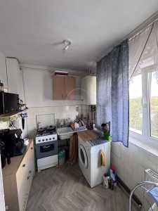 Apartment for rent 2 rooms, APCJ360175-3