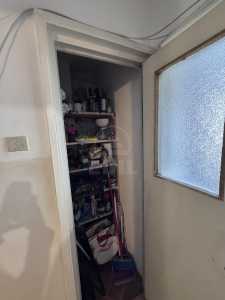 Apartment for rent 2 rooms, APCJ360175-8