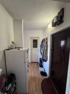 Apartment for rent 2 rooms, APCJ360175-4