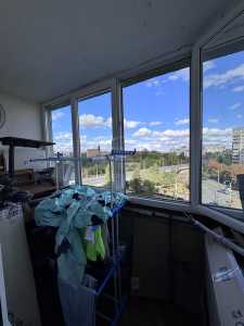 Apartment for rent 2 rooms, APCJ360175-6