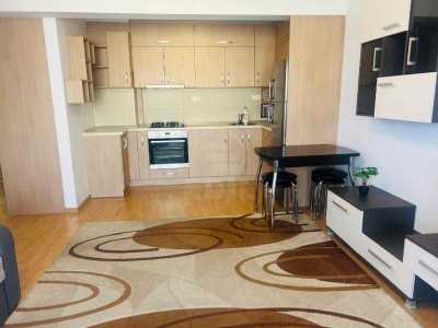 Apartment for rent 2 rooms, APCJ360155-2