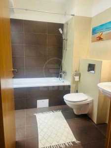 Apartment for rent 2 rooms, APCJ360155-7
