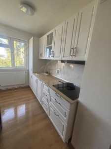 Apartment for rent 4 rooms, APCJ359997-1