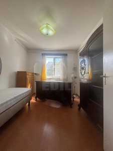 Apartment for rent 4 rooms, APCJ359997-2