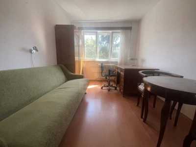 Apartment for rent 4 rooms, APCJ359997-3