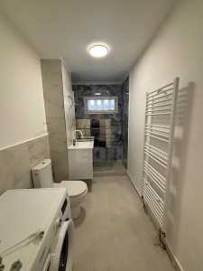 Apartment for rent 4 rooms, APCJ359997-4