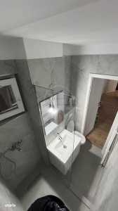 Apartment for rent 3 rooms, APCJ360082-5