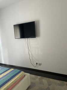 Apartment for rent 2 rooms, APCJ360024-6