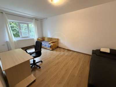Studio for rent, GACJ360084-1