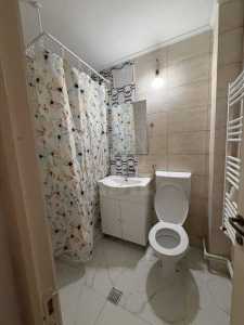 Studio for rent, GACJ360084-2