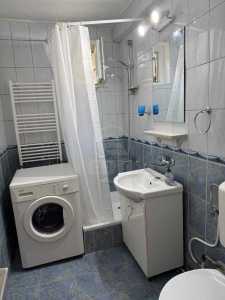 Apartment for rent 2 rooms, APCJ360001-8