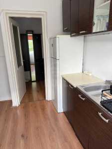 Apartment for rent 2 rooms, APCJ360001-6