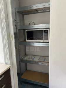 Apartment for rent 2 rooms, APCJ360001-7