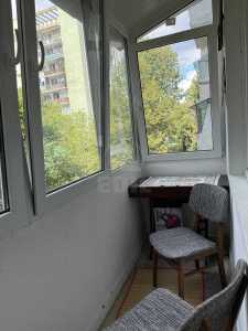 Apartment for rent 2 rooms, APCJ360001-4