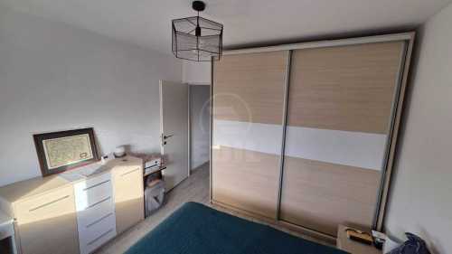Apartment for rent 2 rooms, APCJ360120-4