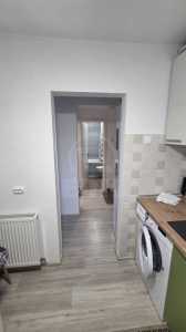 Apartment for rent 2 rooms, APCJ360120-7