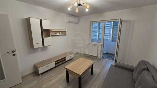 Apartment for rent 2 rooms, APCJ360120-1