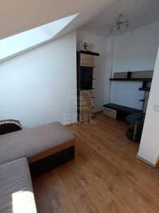 Apartment for rent 2 rooms, APCJ247475FLO-4
