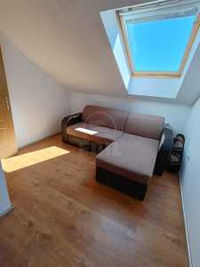 Apartment for rent 2 rooms, APCJ247475FLO-5