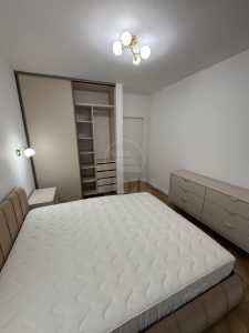 Apartment for rent 2 rooms, APCJ360074-6