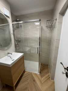 Apartment for rent 2 rooms, APCJ360074-3
