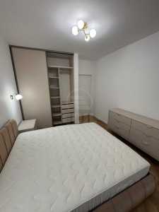 Apartment for rent 2 rooms, APCJ360074-5