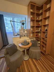 Apartment for rent a room, APCJ360025-4