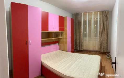 Apartment for rent 2 rooms, APCJ359971-1
