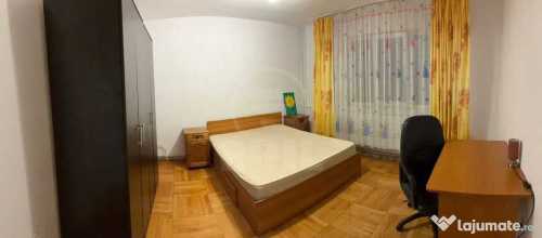 Apartment for rent 2 rooms, APCJ359971-2