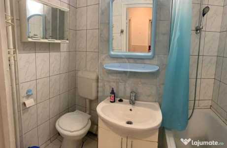 Apartment for rent 2 rooms, APCJ359971-3