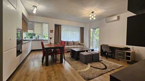 Apartment for rent 2 rooms, APCJ360059-9