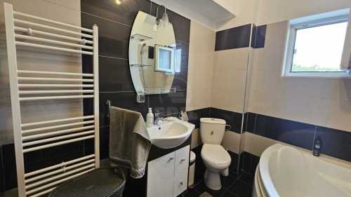 Apartment for rent 2 rooms, APCJ360059-7