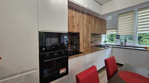 Apartment for rent 2 rooms, APCJ360059-13