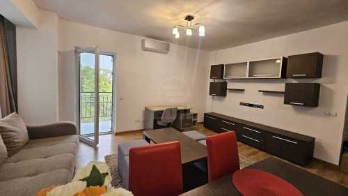 Apartment for rent 2 rooms, APCJ360059-10