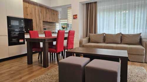 Apartment for rent 2 rooms, APCJ360059-12