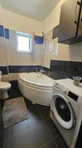 Apartment for rent 2 rooms, APCJ360059-14