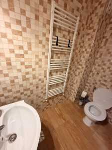 Apartment for rent 3 rooms, APCJ247485FLO-6