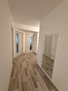 Apartment for rent 3 rooms, APCJ247485FLO-5