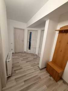 Apartment for rent 3 rooms, APCJ247485FLO-11