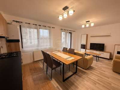 Apartment for rent 3 rooms, APCJ247485FLO-4