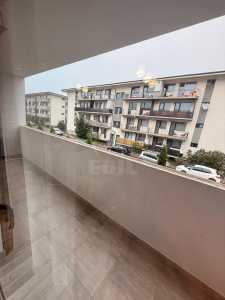 Apartment for rent 3 rooms, APCJ247485FLO-12