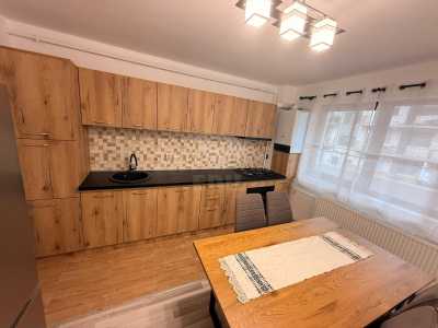 Apartment for rent 3 rooms, APCJ247485FLO-3