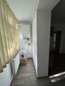Apartment for rent 2 rooms, APCJ360047-8