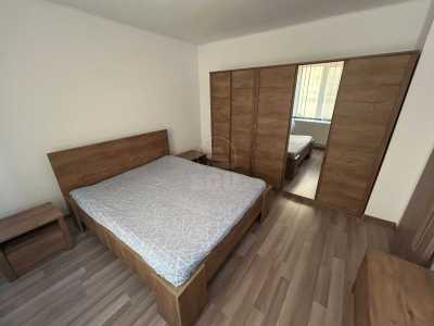 Apartment for rent 2 rooms, APCJ360047-5