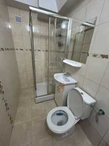 Apartment for rent 2 rooms, APCJ360047-7