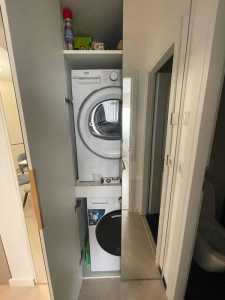 Apartment for rent 2 rooms, APCJ359939-7