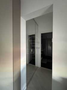 Apartment for rent 2 rooms, APCJ359939-2
