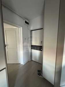 Apartment for rent 2 rooms, APCJ359939-3