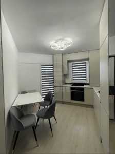 Apartment for rent 2 rooms, APCJ359939-4