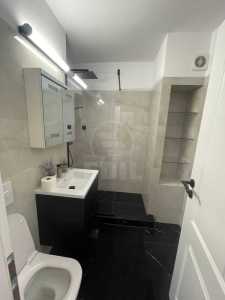 Apartment for rent 2 rooms, APCJ359939-5